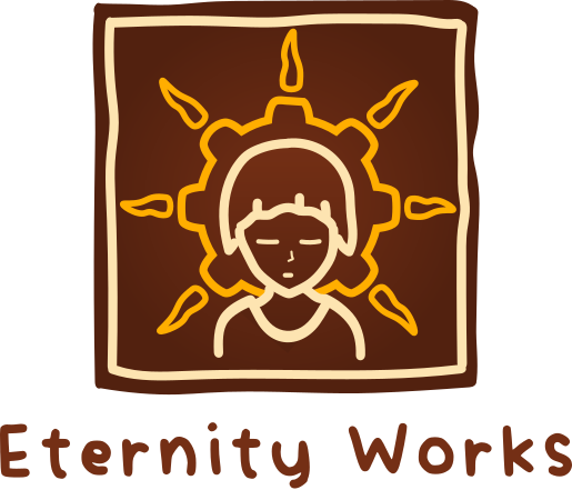 Eternity Works